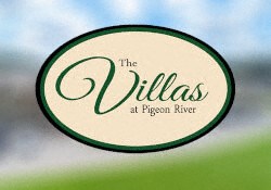 The Villas at Pigeon River The Villas at Pigeon River Community Thumbnail 1